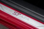 Ford Focus ST-Line Turnier 2018 года (WW)